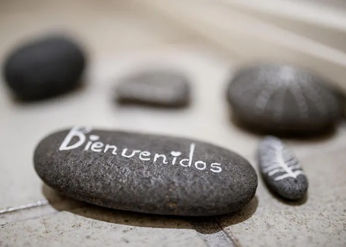 Mariposa Blanca, En 1ª Linea De Playa *