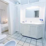 Apartment Mariposa Blanca, En 1ª Linea De Playa