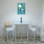 Apartment Mariposa Blanca, En 1ª Linea De Playa Las Palmas de Gran Canaria