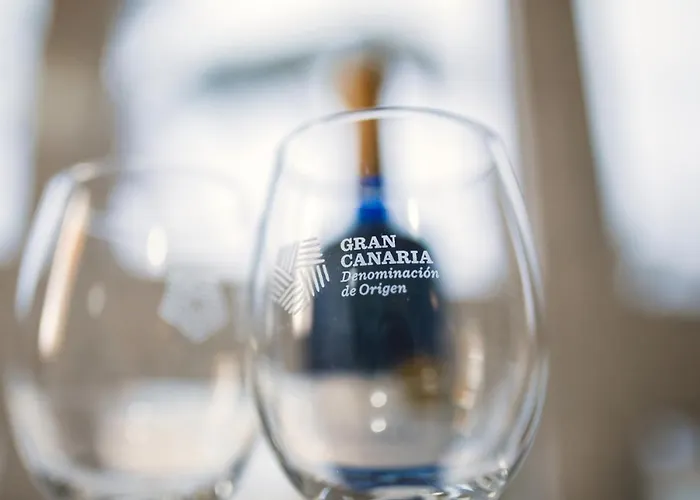 Mariposa Blanca, En 1ª Linea De Playa * Λας Πάλμας ντε Γκραν Κανάρια