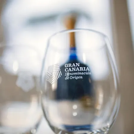 Mariposa Blanca, En 1ª Linea De Playa * 라스팔마스